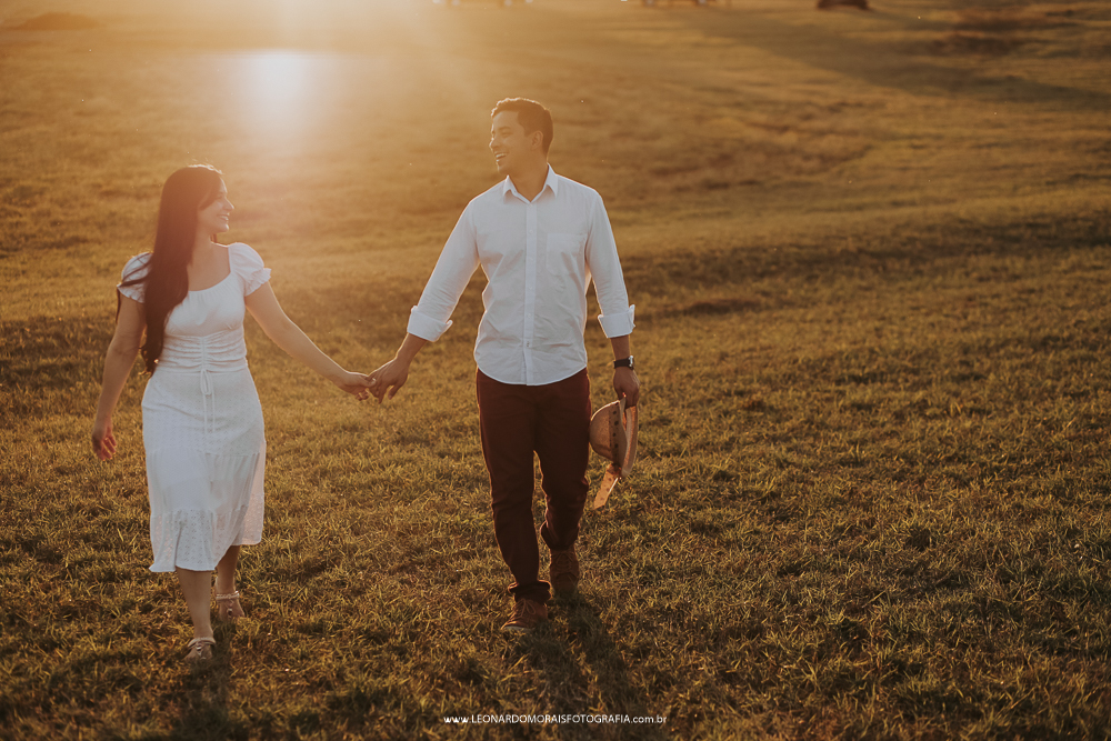 prewedding-por-do-sol-ensaio-holambra