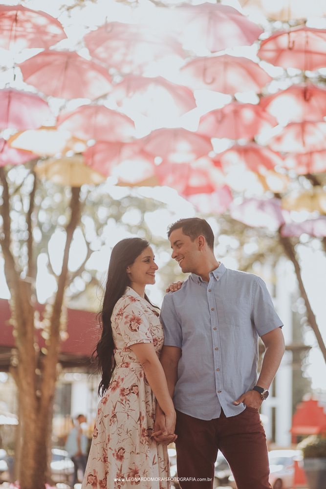 ensaio-holambra-prewedding