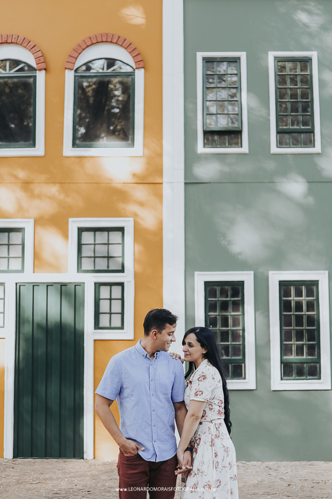 ensaio-holambra-prewedding