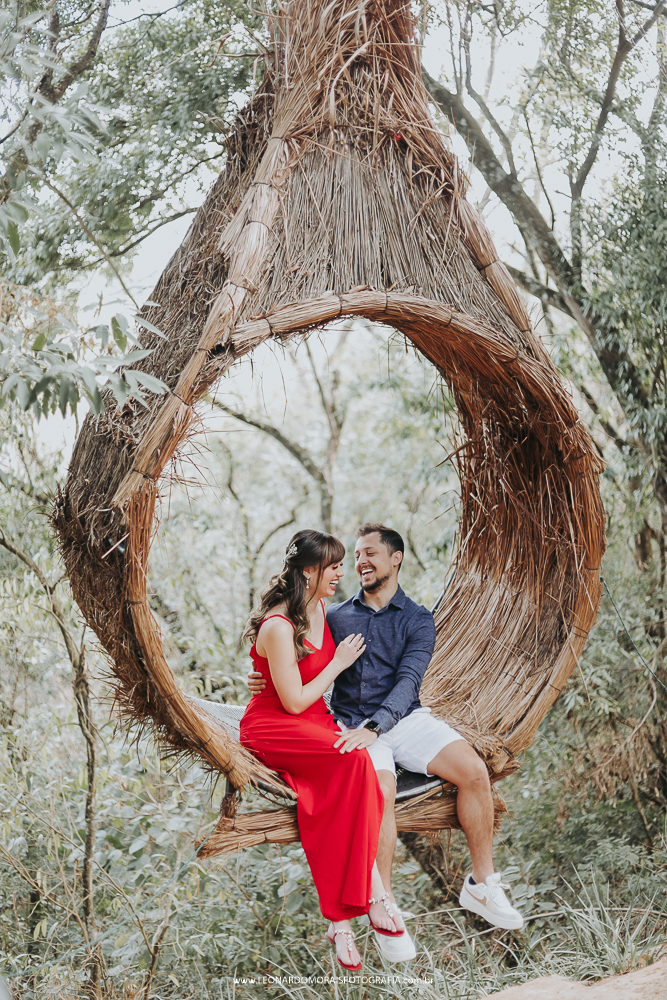 villa-sansu-pre-wedding