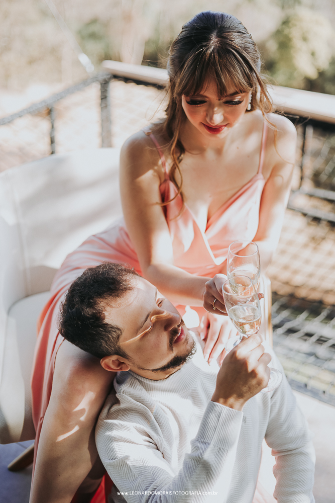 villa-sansu-pre-wedding