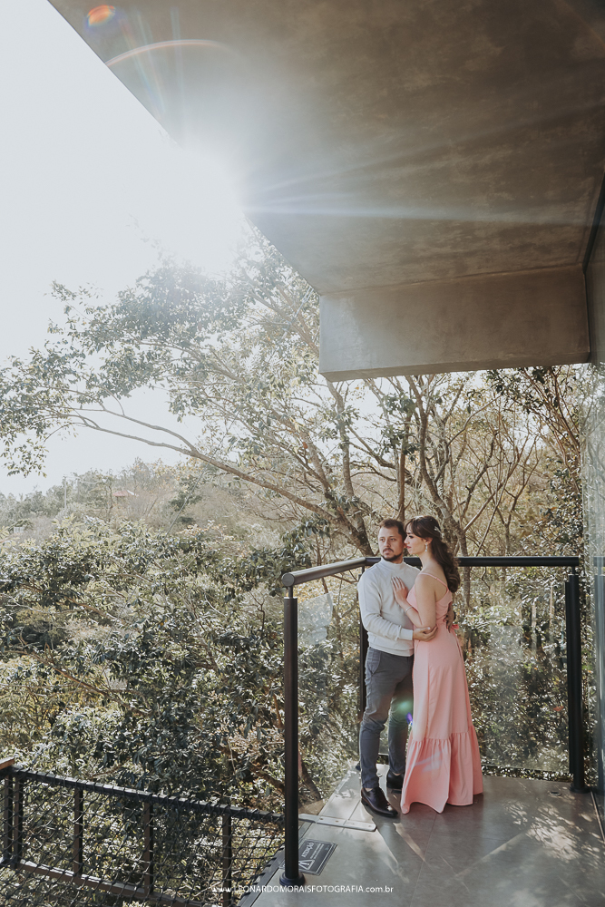 villa-sansu-pre-wedding