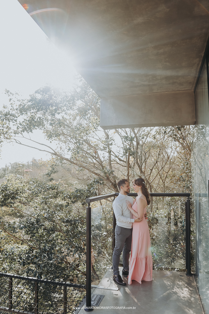 pre-wedding-villa-sansu