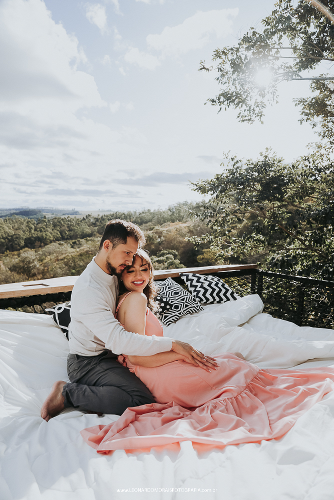 pre-wedding-villa-sansu