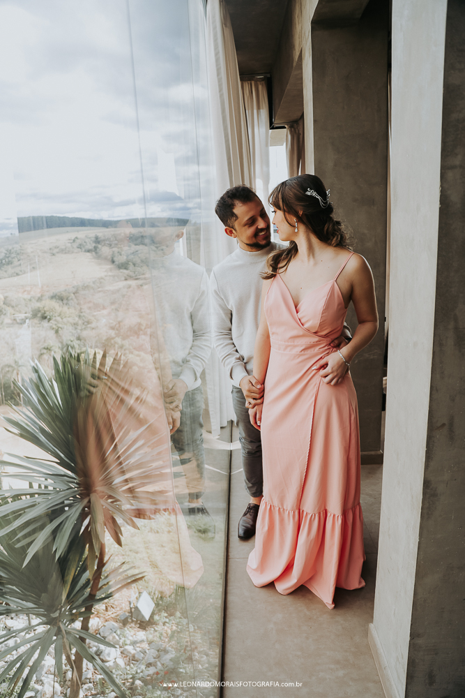 pre-wedding-villa-sansu