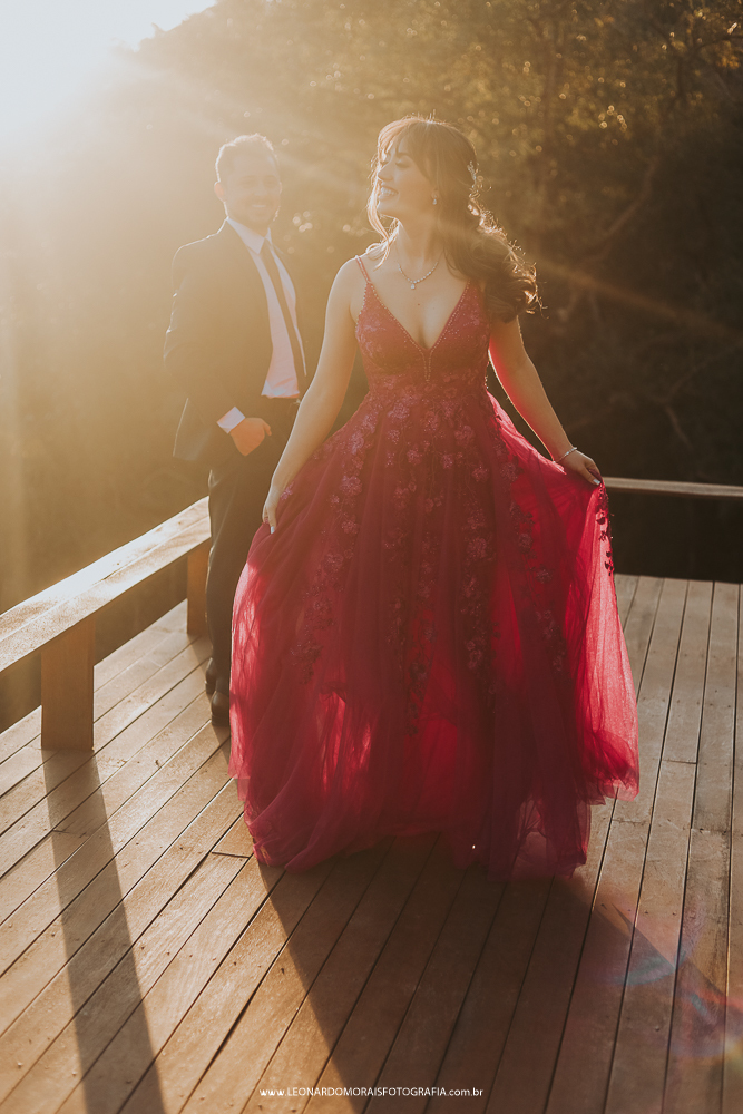 pre-wedding-villa-sansu