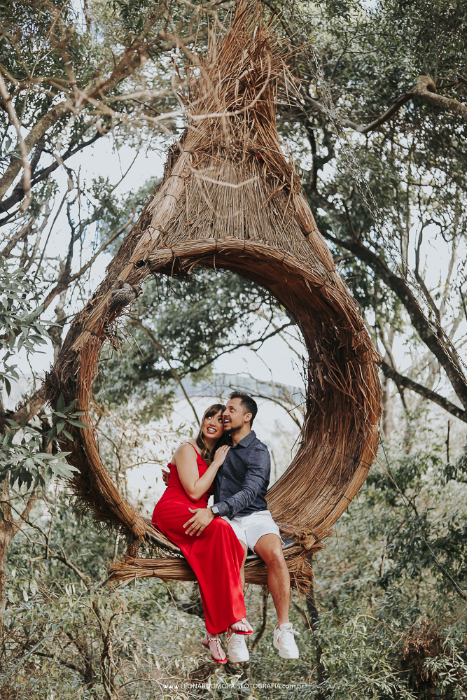 villa-sansu-pre-wedding-ninho