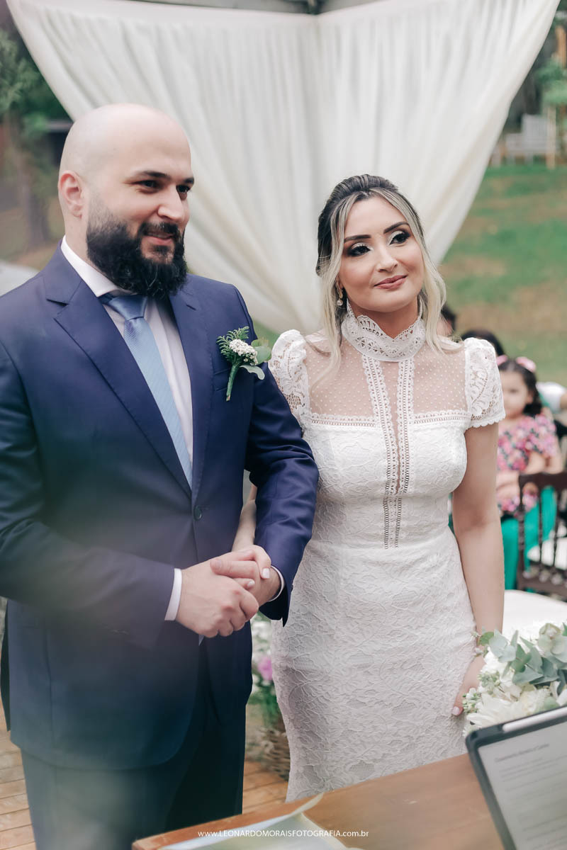 cerimonia-mini-wedding