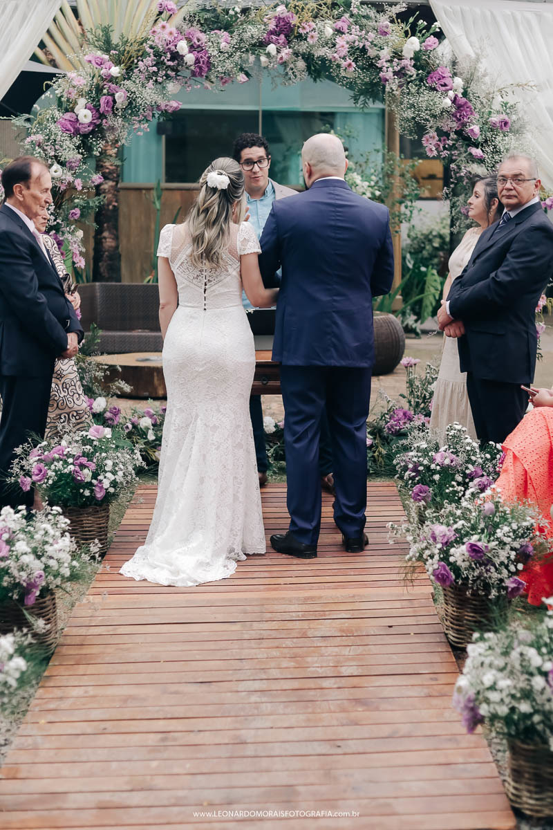 cerimonia-mini-wedding