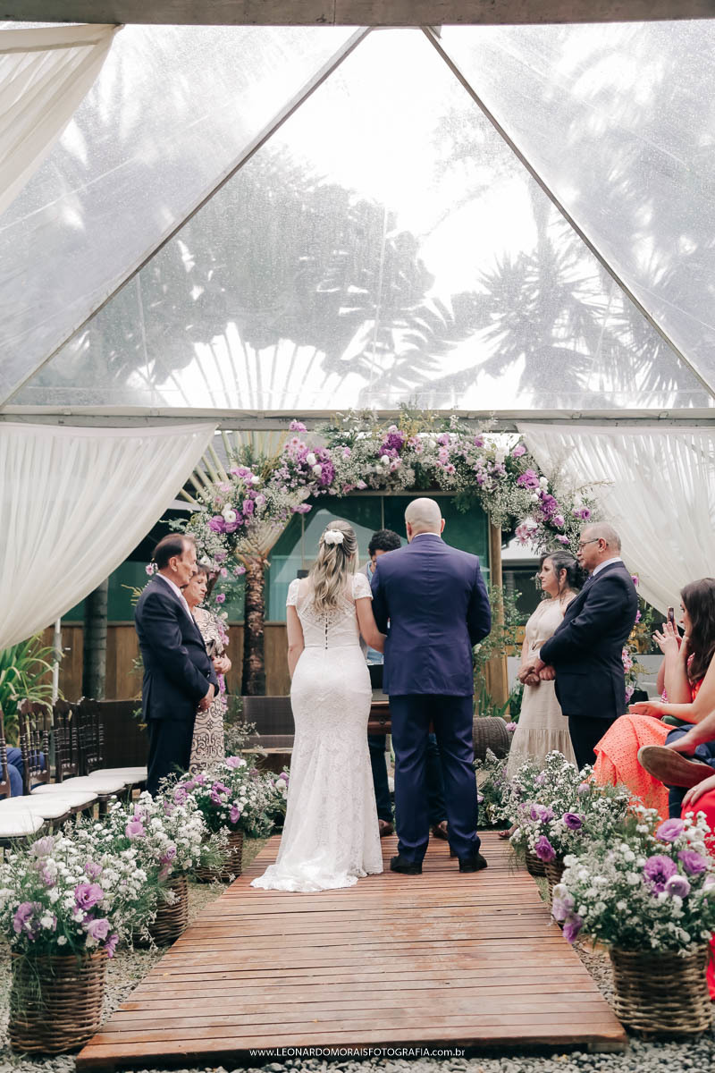 cerimonia-mini-wedding