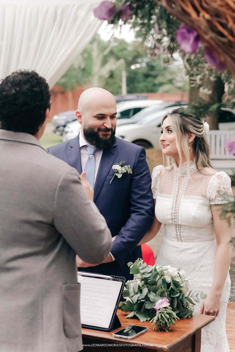 cerimonia-mini-wedding