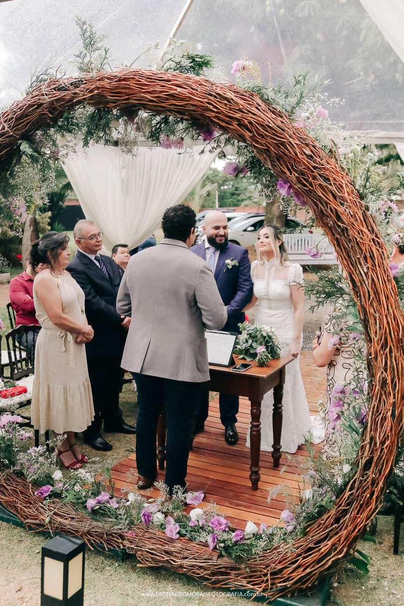 cerimonia-mini-wedding