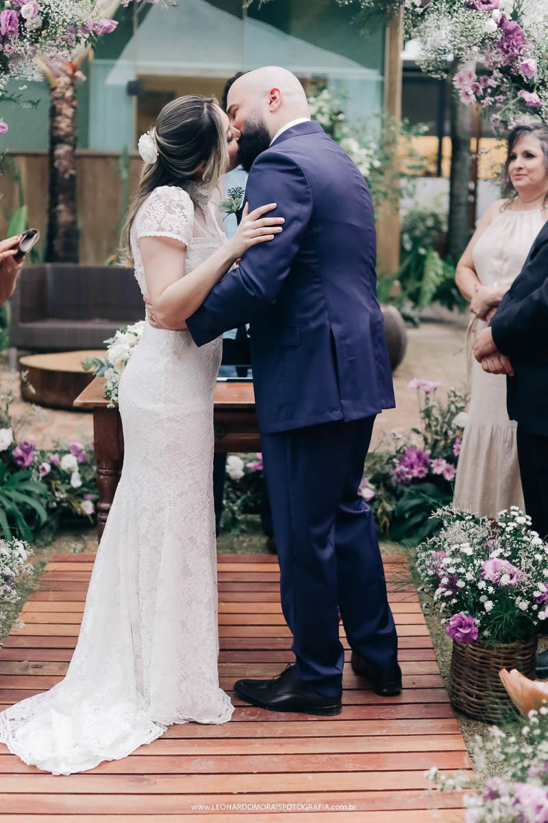 cerimonia-mini-wedding