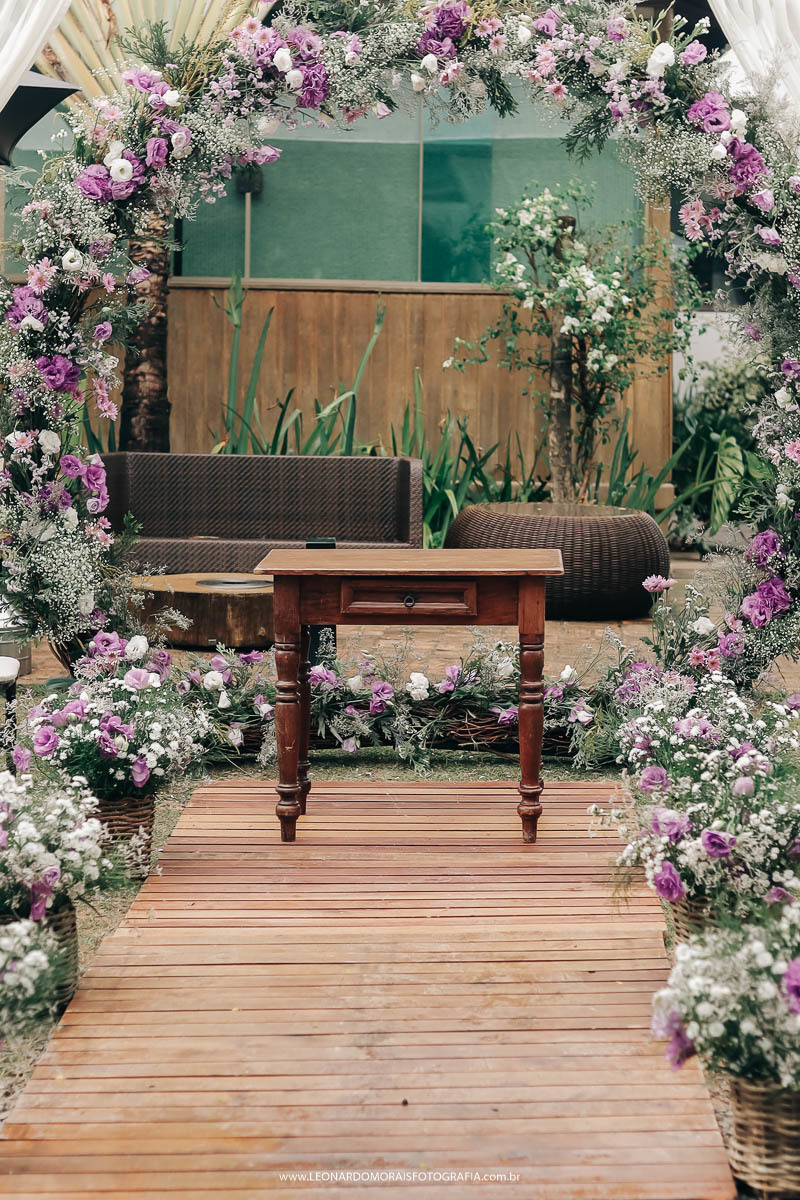decoração-mini-wedding