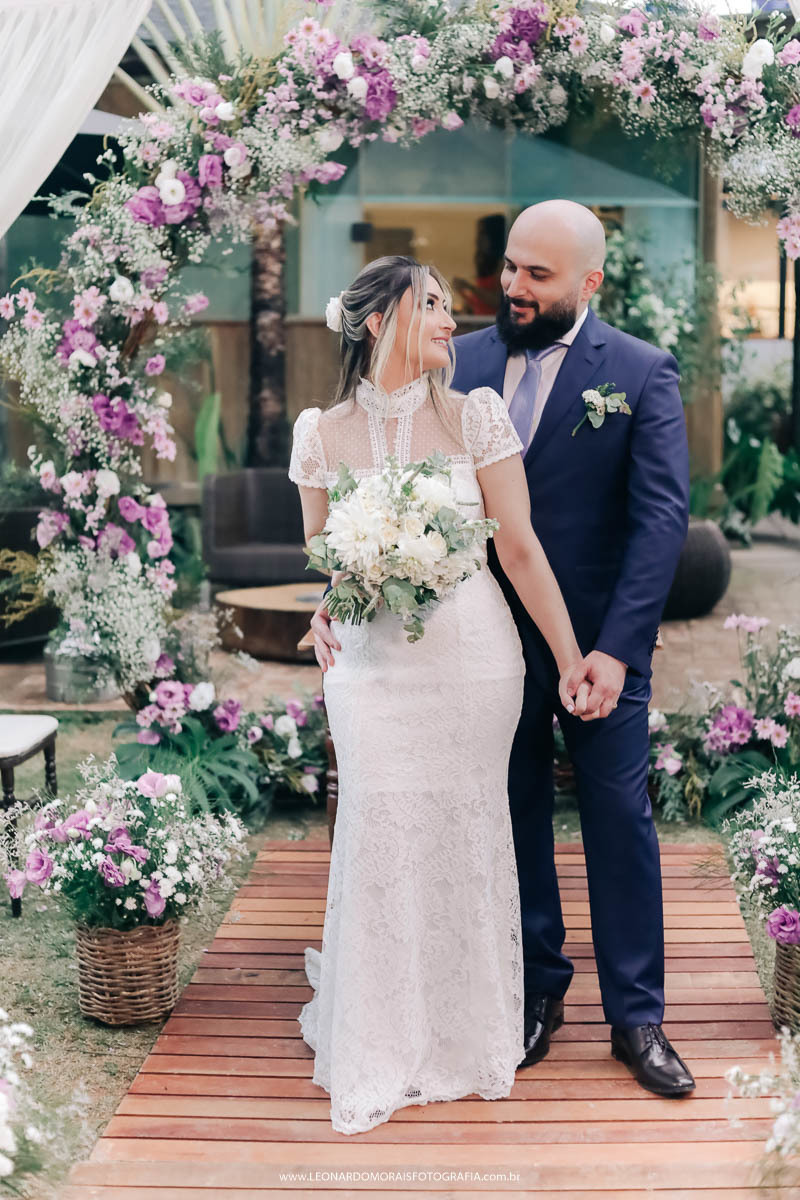 cerimonia-mini-wedding