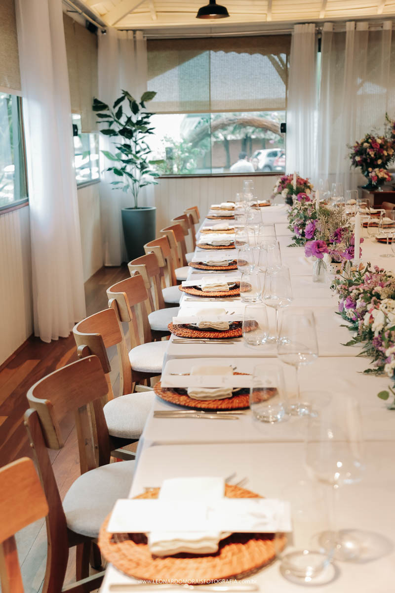 mesa-mini-wedding-jantar