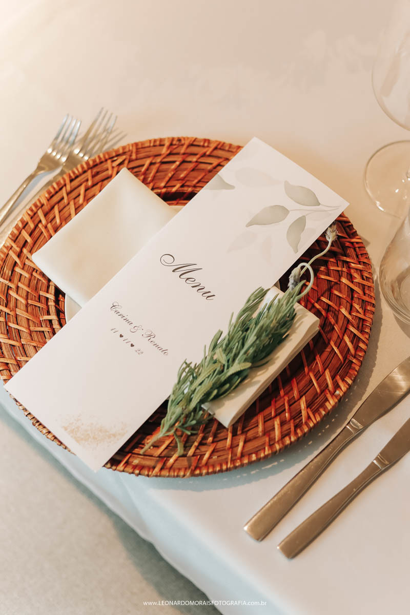 mesa-posta-casamento