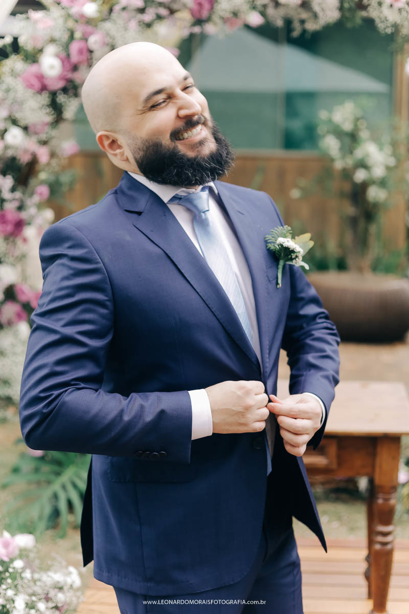 traje-do-noivo