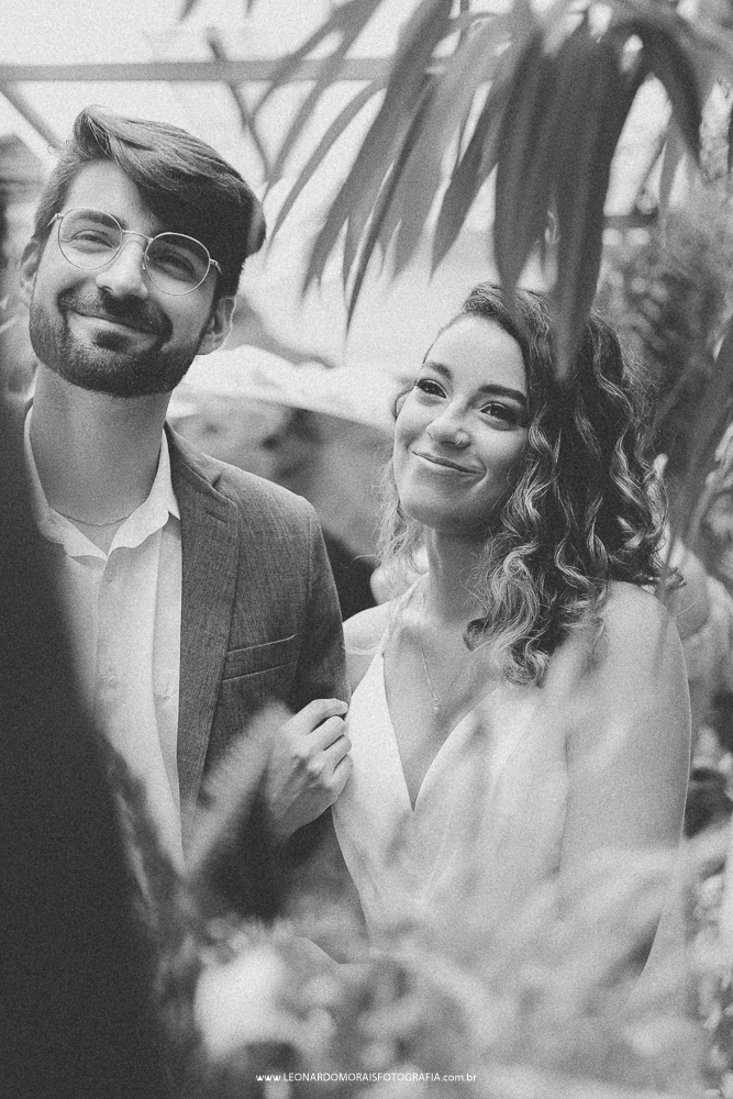 cerimonia-casamento-mini-wedding-campinas