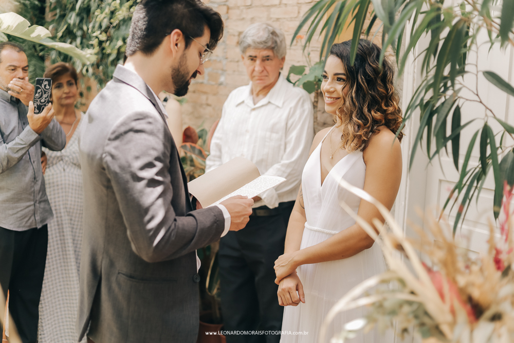 cerimonia-casamento-mini-wedding-campinas