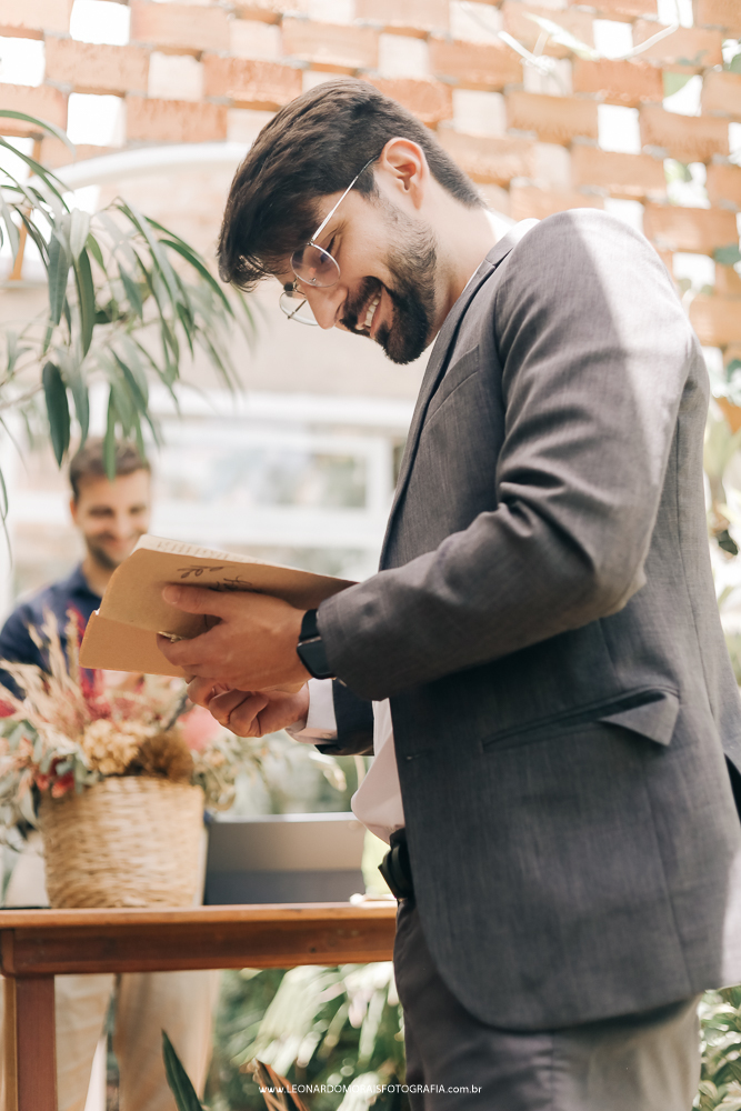 cerimonia-casamento-mini-wedding-campinas
