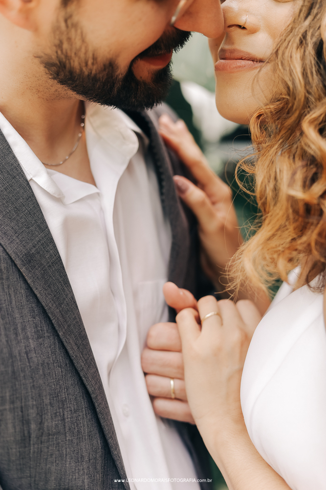 foto-aliança-casal