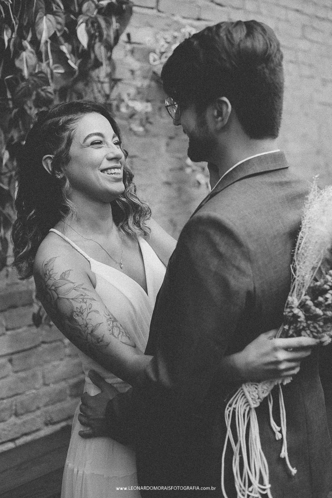 first-look-casamento-foto