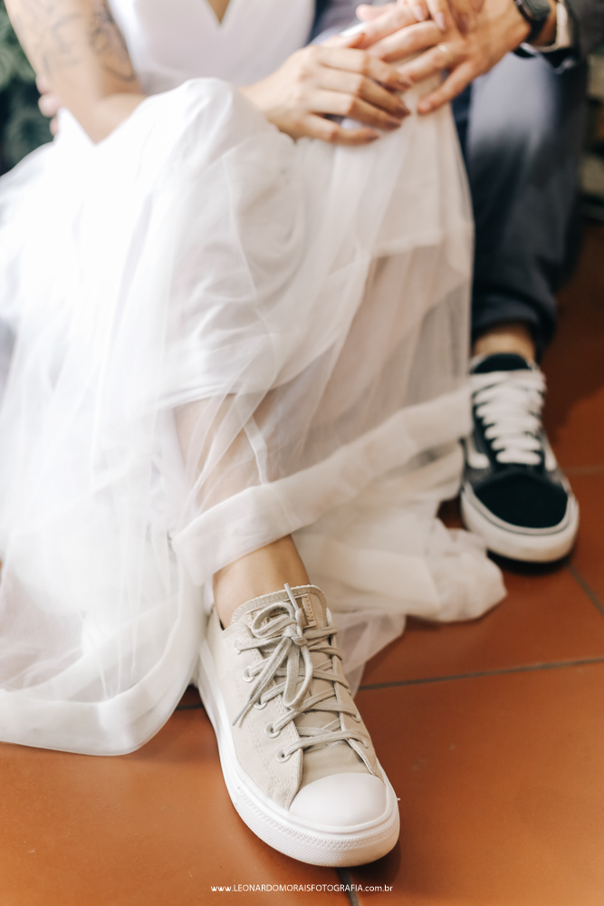 ensaio-casal-boho-chic-casamento