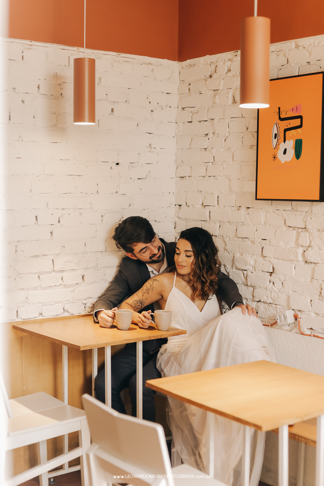 ensaio-casal-boho-chic-casamento