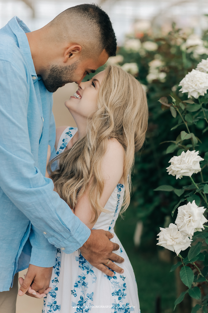 prewedding-holambra-ensaio