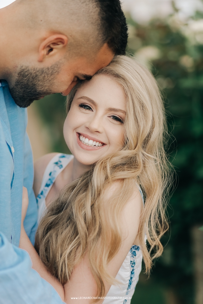 prewedding-holambra-ensaio