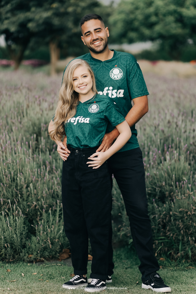 casal-palmeirense-time-casal-foto