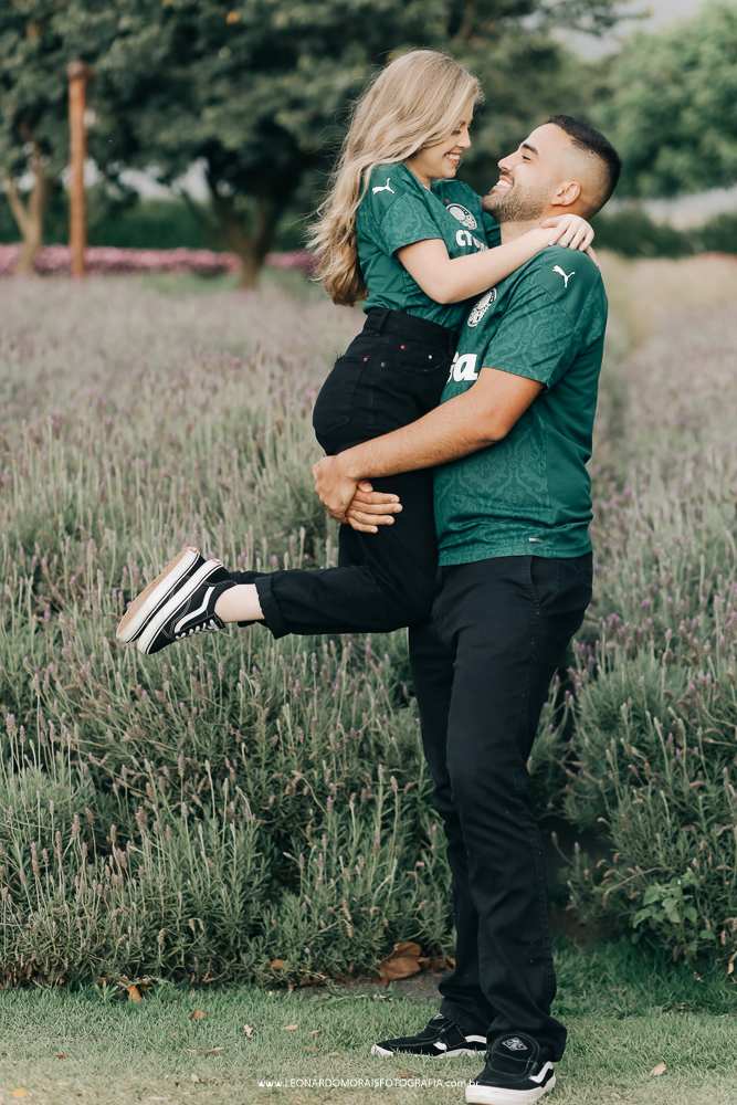 casal-palmeirense-time-casal-foto