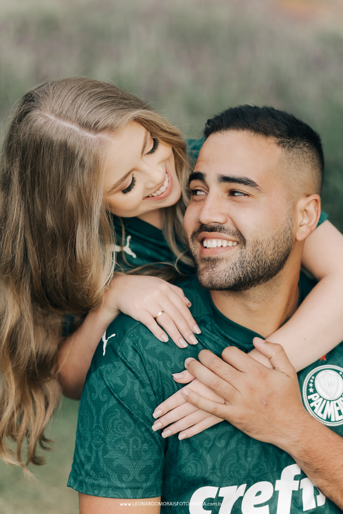 casal-palmeirense-time-casal-foto-holambra