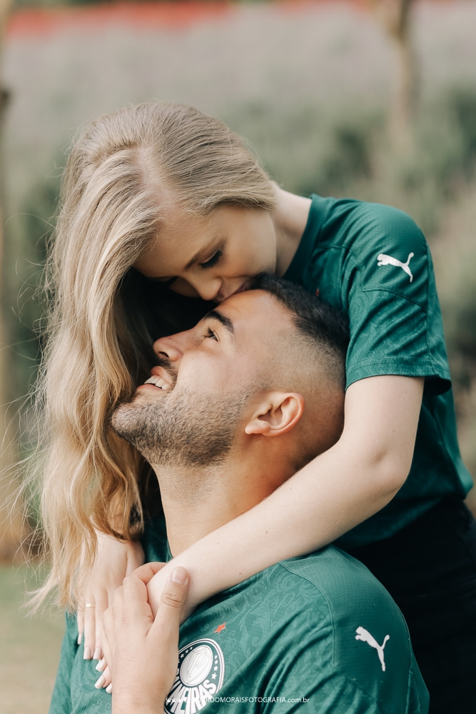 casal-palmeirense-time-casal-foto-holambra