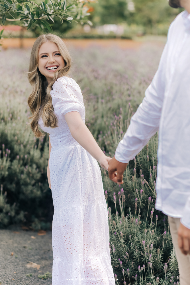 pre-wedding-noiva-loira-look