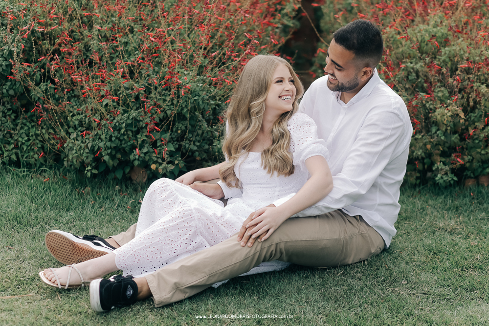 pre-wedding-noiva-loira-look