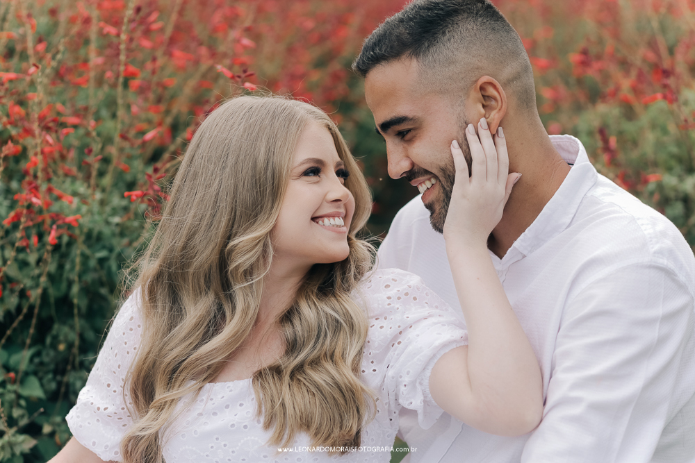 prewedding-holambra-plantação