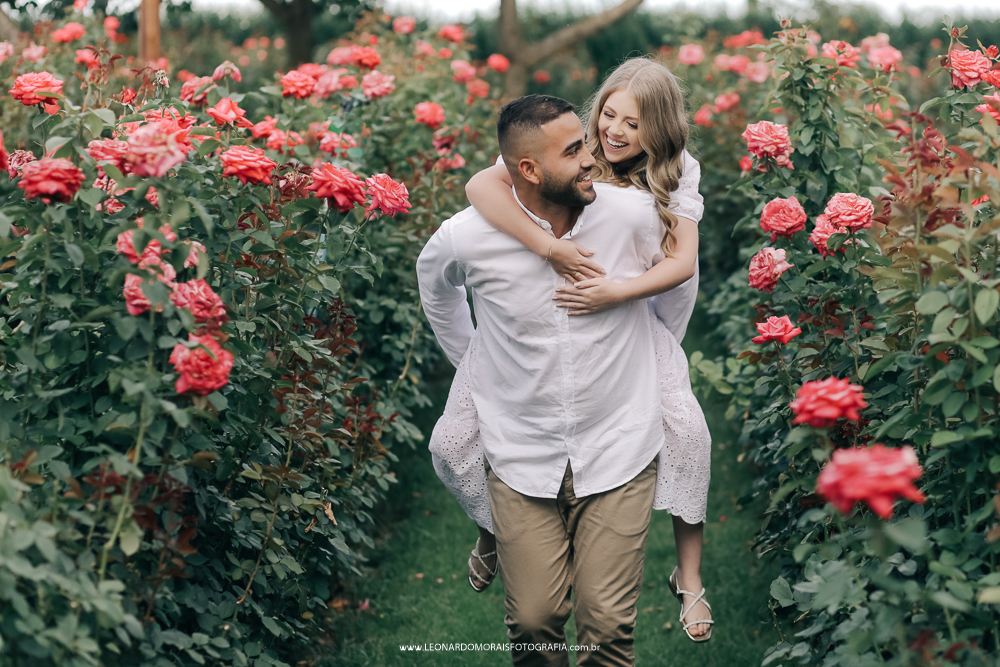 prewedding-holambra-plantação