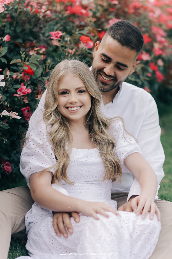 prewedding-holambra-plantação-bloemen-park