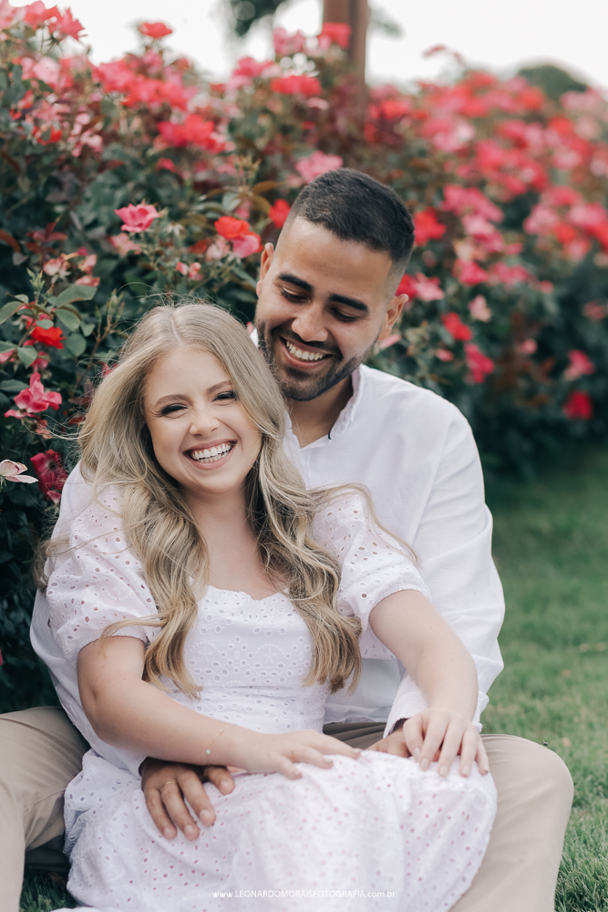 prewedding-holambra-plantação-bloemen-park