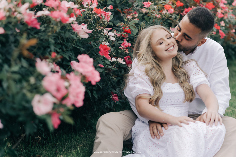 prewedding-holambra-plantação-bloemen-park