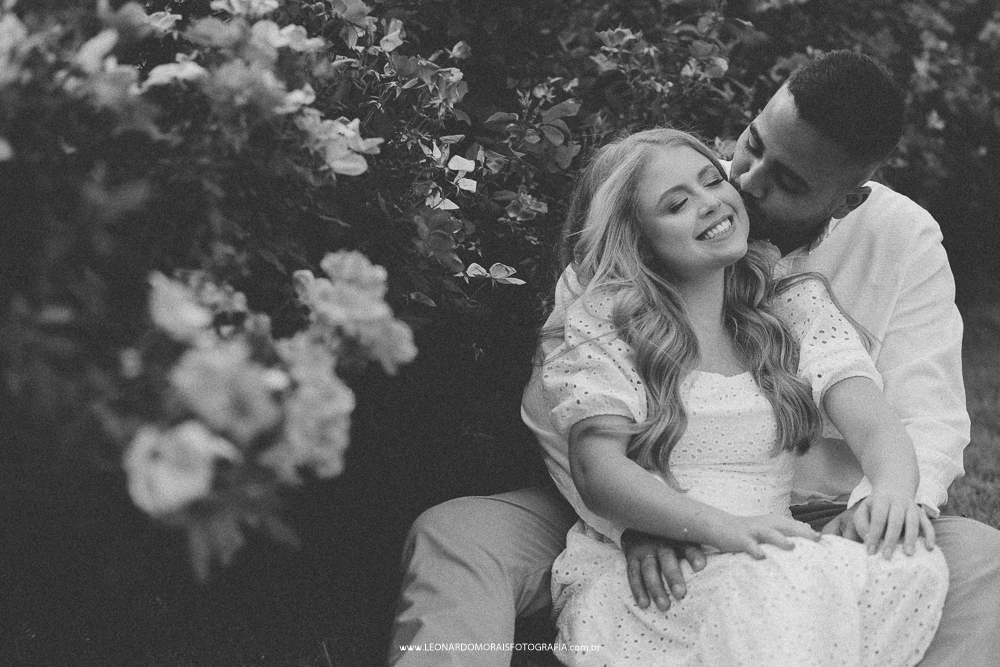 prewedding-holambra-plantação-bloemen-park