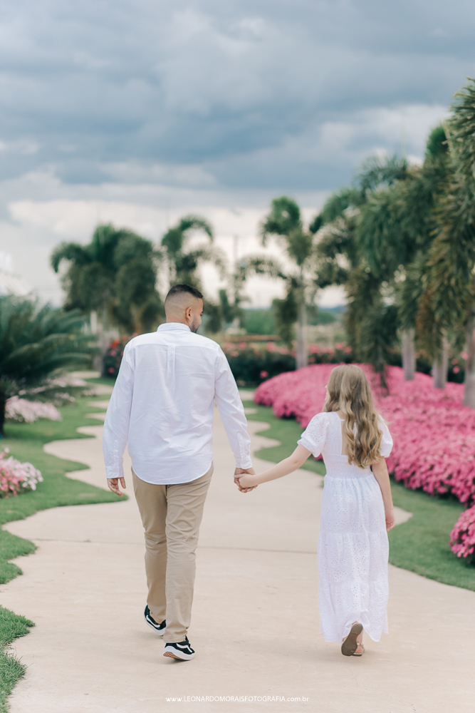 prewedding-holambra-plantação-bloemen-park