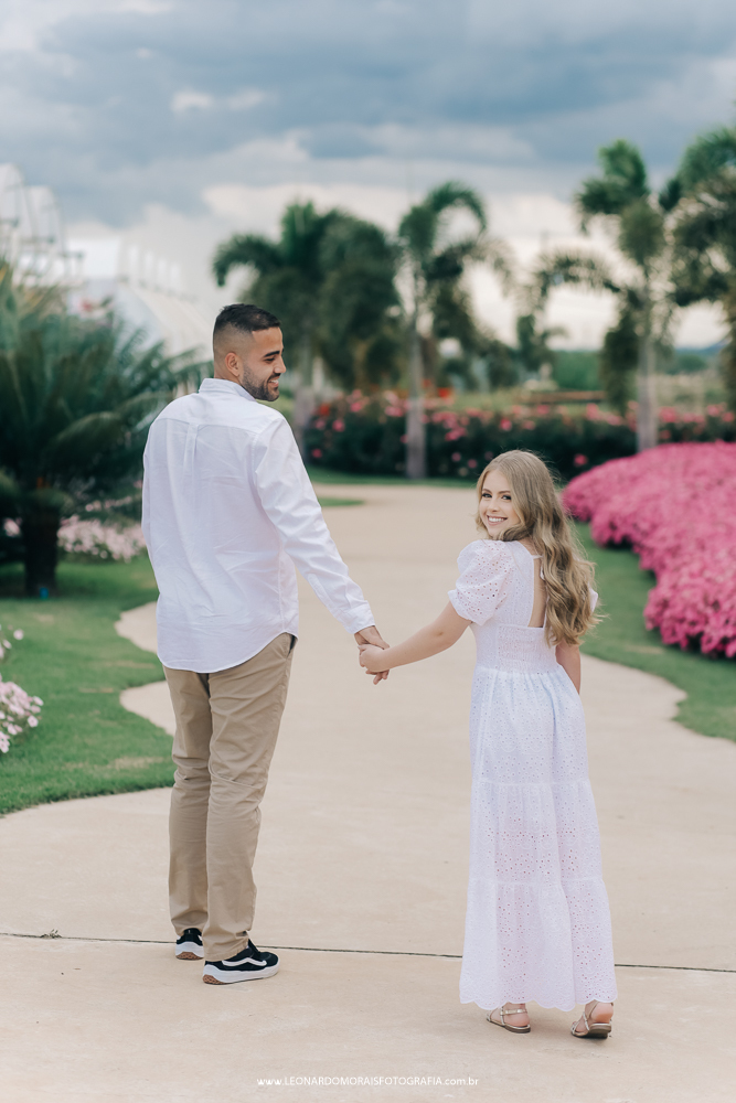 bloemen-park-prewedding