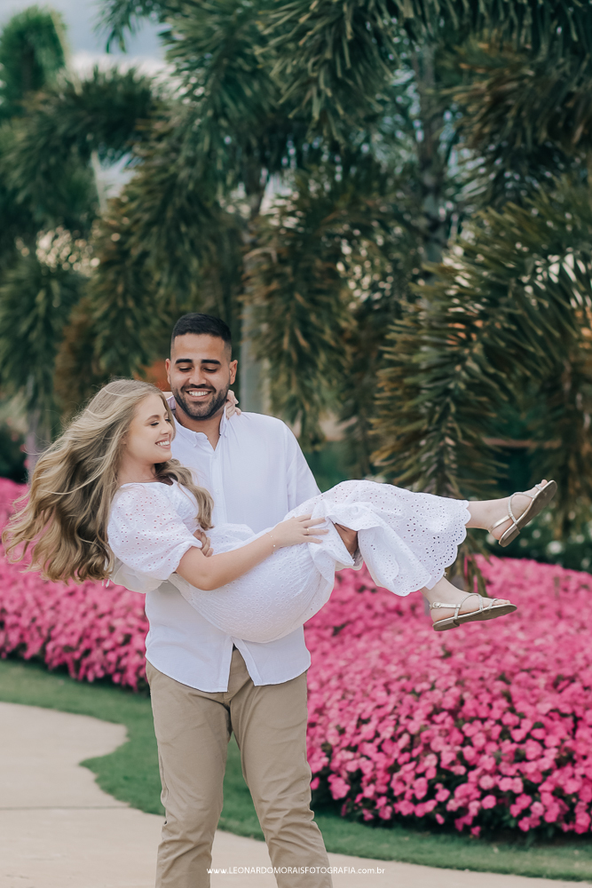 prewedding-holambra-plantação-bloemen-park