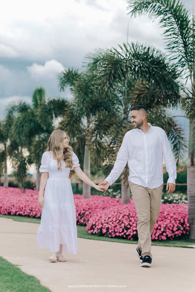 prewedding-holambra-plantação-bloemen-park