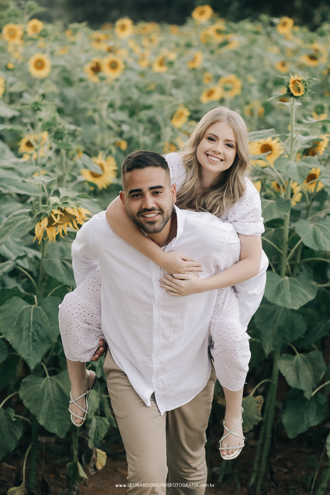 plantação-girassol-prewedding-holambra