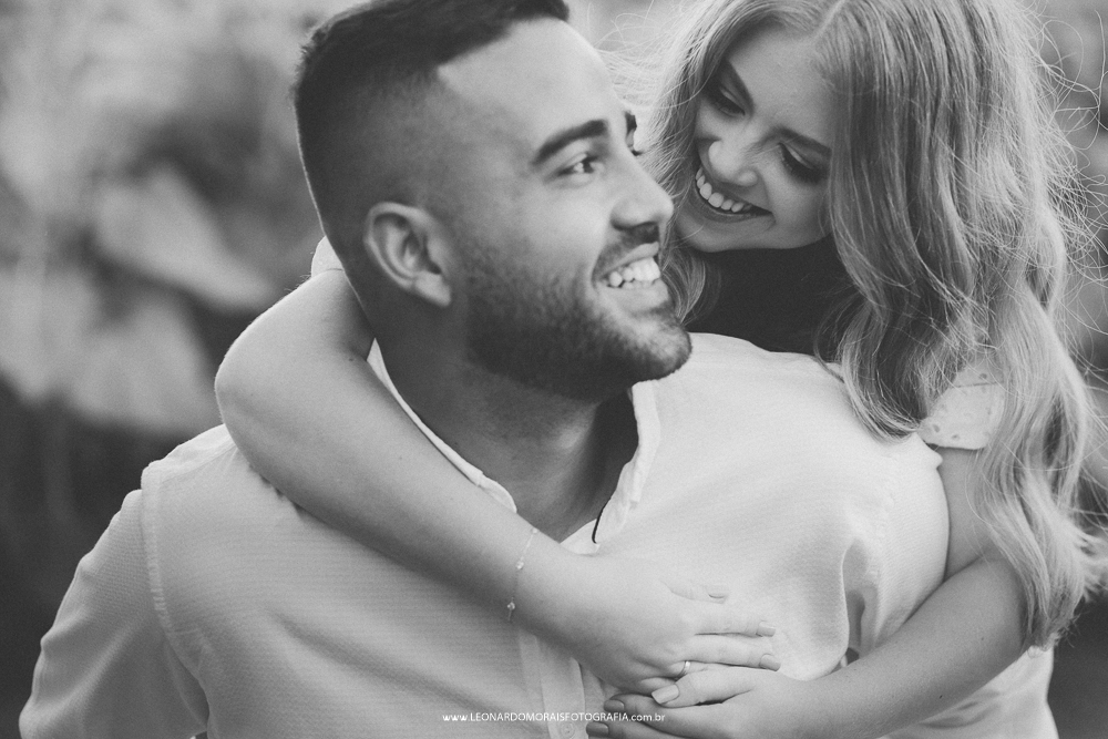 plantação-girassol-prewedding-holambra