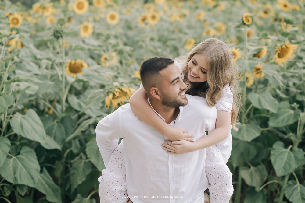 plantação-girassol-prewedding-holambra